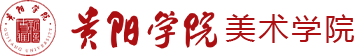 15vip太阳成